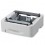 Canon Cassette Specer-A1