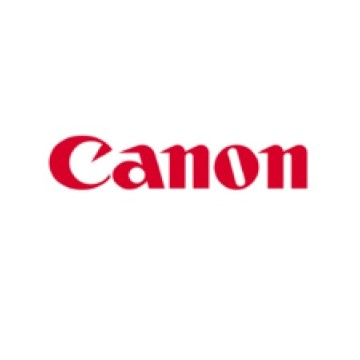 Canon U1