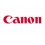 Canon U1