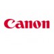 canon-u1-2.jpg