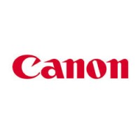canon-2860b001aa-1.jpg