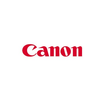 Canon 2860B001AA