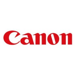 Canon A45