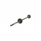 canon-rh2-42-2.jpg