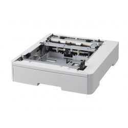 Canon PF-701