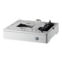 Imprimante Laser Couleur CANON i-SENSYS LBP-7780cx (32/32ppm/600