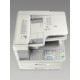 canon-i-sensys-fax-l3000ip-3.jpg