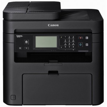 Canon i-SENSYS MF216n