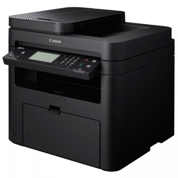 Canon i-SENSYS MF217w