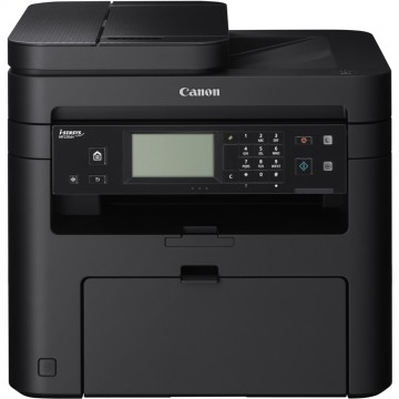 Canon i-SENSYS MF226dn