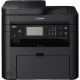 Canon i-SENSYS MF226dn