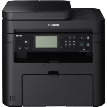 Canon i-SENSYS MF229dw