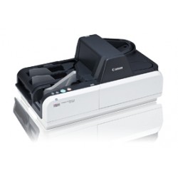 Canon imageFORMULA CR-190i