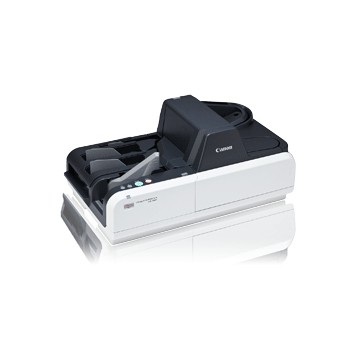 Canon imageFORMULA CR-190i