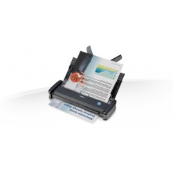 Canon imageFORMULA P-215II