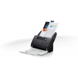Canon imageFORMULA DR-M160II