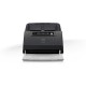 canon-imageformula-dr-m160ii-3.jpg