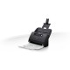 canon-imageformula-dr-m160ii-4.jpg