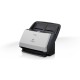 canon-imageformula-dr-m160ii-5.jpg