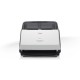 canon-imageformula-dr-m160ii-6.jpg
