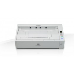 Canon imageFORMULA DR-M1060