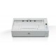 canon-imageformula-dr-m1060-1.jpg
