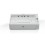 Canon imageFORMULA DR-M1060