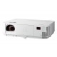 nec-m362x-3600ansi-lumens-dlp-xga-1024x768-bureau-blanc-1.jpg