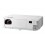 NEC M362X 3600ANSI lumens DLP XGA (1024x768) Bureau Blanc