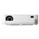 nec-m362x-3600ansi-lumens-dlp-xga-1024x768-bureau-blanc-3.jpg