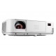 nec-m362x-3600ansi-lumens-dlp-xga-1024x768-bureau-blanc-4.jpg