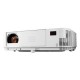 nec-m362x-3600ansi-lumens-dlp-xga-1024x768-bureau-blanc-5.jpg