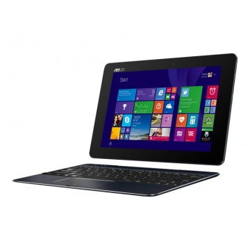 ASUS Transformer Book T100HA-FU0005R 1.44GHz x5-Z8500 10.1" 