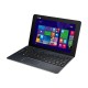 asus-transformer-book-t100ha-fu0005r-1-44ghz-x5-z8500-10-1-3.jpg