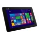 asus-transformer-book-t100ha-fu0005r-1-44ghz-x5-z8500-10-1-4.jpg