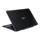 asus-transformer-book-t100ha-fu0005r-1-44ghz-x5-z8500-10-1-5.jpg