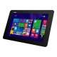 asus-transformer-book-t100ha-fu0005r-1-44ghz-x5-z8500-10-1-7.jpg