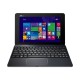 asus-transformer-book-t100ha-fu0005r-1-44ghz-x5-z8500-10-1-9.jpg