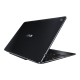 asus-transformer-book-t100ha-fu0005r-1-44ghz-x5-z8500-10-1-10.jpg