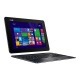 asus-transformer-book-t100ha-fu0005r-1-44ghz-x5-z8500-10-1-11.jpg