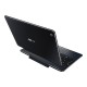 asus-transformer-book-t100ha-fu0005r-1-44ghz-x5-z8500-10-1-12.jpg