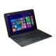 asus-transformer-book-t100ha-fu0005r-1-44ghz-x5-z8500-10-1-13.jpg