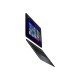 asus-transformer-book-t100ha-fu0005r-1-44ghz-x5-z8500-10-1-14.jpg