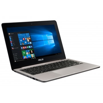 ASUS Transformer Book Flip TP200SA-FV0110TS