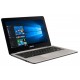 asus-transformer-book-flip-tp200sa-fv0110ts-1.jpg