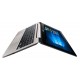 asus-transformer-book-flip-tp200sa-fv0110ts-4.jpg