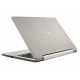 asus-transformer-book-flip-tp200sa-fv0110ts-9.jpg