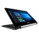 asus-transformer-book-flip-tp200sa-fv0110ts-12.jpg