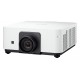 nec-px602wl-6000ansi-lumens-dlp-wxga-1280x800-bureau-blanc-3.jpg