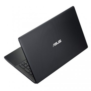 ASUS X751LJ-TY005H notebook